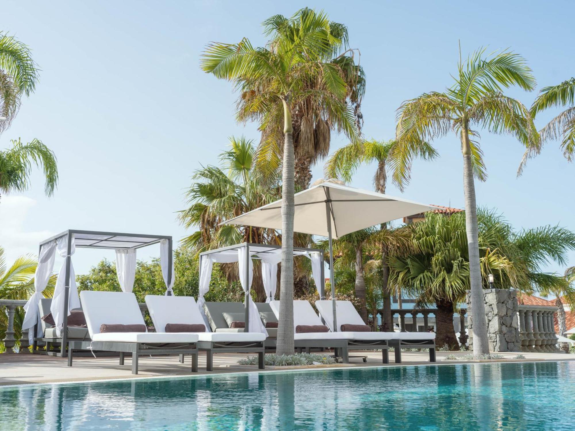 Dreams Madeira Resort Spa & Marina Канісал Екстер'єр фото